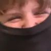 gavinhagerty - @gavinhagerty - TikTok