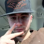 Gavin Burks-Hahn - @country_boy_0101yeye - Instagram