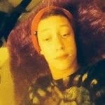 Gavin Hahn - @gavin_hahn17 - Instagram