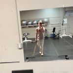 Gavin Hahn - Facebook