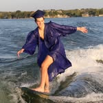 Gavin hahn - @gavinjhahn - Instagram