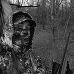 Gavin Hahn - Facebook