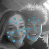 Gavin Hahn - @gavin.anjelina - TikTok