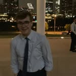 Gavin Hahn - @dapoofdude - Instagram