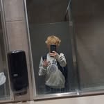 Gavin Hahn - @gavinhahn122 - Instagram