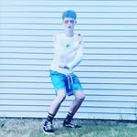 gavin hahn - @h0esslovehahn - Instagram