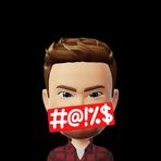 Gavin Hahn - Facebook