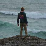 Gavin Hahn - @gavin_hahn_ - Instagram