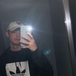Gavin Hahn - @gavin.hahn4 - Instagram