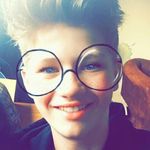 Gavin Hahn - @hahn.gavin - Instagram