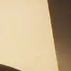 Gavin Hahn - @gavinhahn - TikTok