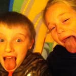 Gavin Hahn - @gavtron413 - Instagram