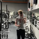 Gavin Hahn - @gavin_hahn - Instagram