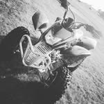 Gavin Hahn - @g_hahn03 - Instagram
