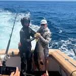 Gavin Hahn - @gavin_33311 - Instagram