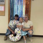 Gavin Hahn - Facebook