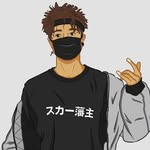 Gavin Hahn 🥊🥋🏀⛹🥇🎮 - @drip.n.noahh - Instagram
