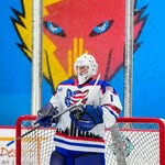 Gavin Schahn - @gavinschahn - Instagram