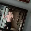 gavin.hahn - @gavin.hahn1 - TikTok