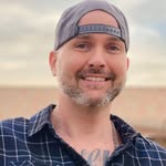 Gavin Halfman - @gavinhalfamazing - Instagram