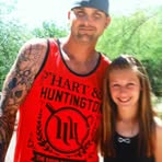 Gavin Halfman - Facebook