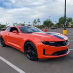 Gavin Halfman HalfAmazing - @gavinhalfmanhalfamazing - Instagram