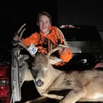 Gavin Haman - Facebook