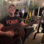 Gavin Hoffman - Facebook