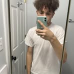 Gavin Huffman - Facebook