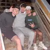 gavinhafemann - @gavinhafemann3 - TikTok