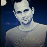@gavinhalfman - Instagram