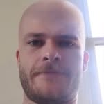Gavin - @gavin_hamerson - Instagram