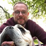 Gavin Hamer - @gavin.hamer - Instagram