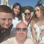 Gavin Hamer - @hamer79_ - Instagram
