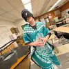 gavin hammer - @gavin.hammer7 - TikTok