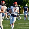 Gavin Hammer - @gavinham10 - TikTok