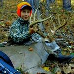Gavin Hammonds - @gavin_hammonds - Instagram