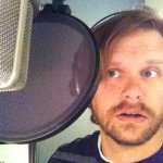 gavin hammon - @gavinhammon - Instagram