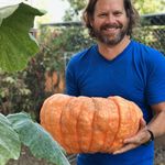 Gavin Hammon - @gavinohammonino - Instagram