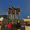 Gavin Hammon - @gavin.hammon - TikTok