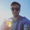 Gavin Hammon - @gavinhammon009 - TikTok