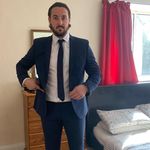 Gavin Hammon - @gavinjhammon - Instagram