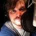 Gavin Hammon - Facebook