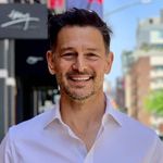 Gavin Hammon | FG Team Compass - @gavinhammonnyc - Instagram