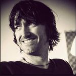 Gavin Hammond - @gavinhammond - Instagram