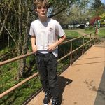 Gavin Hammond - @gavin._.hammond - Instagram