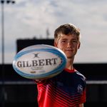 Gavin Hammond - @gavin_hammond3 - Instagram