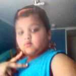 Gavin Hammond - @gavinhammond4304 - Instagram