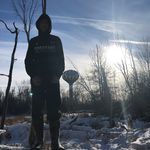 Gavin Hammond - @gavin_hammond - Instagram
