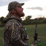 Gavin Hammond - @gavin_hammond10 - Instagram